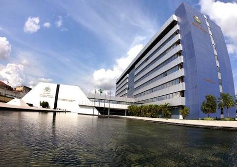 Deputado questiona número de respiradores no Amazonas