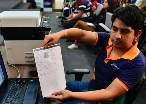 Pessoa jurídica ganha atendimento virtual no site do Detran Amazonas