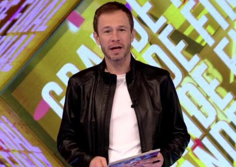 Globo abre inscrições para o BBB21 com seletiva em Manaus