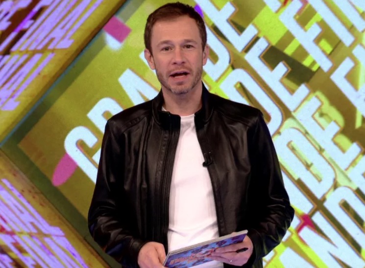 Globo abre inscrições para o BBB21 com seletiva em Manaus