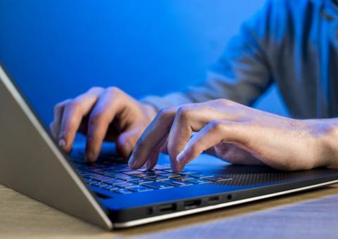 Pesquisadores e cientistas têm chamada para notas técnicas no Amazonas