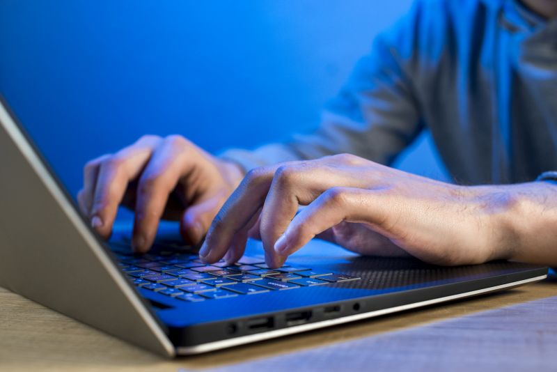 Pesquisadores e cientistas têm chamada para notas técnicas no Amazonas