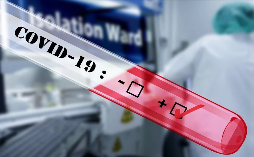 Brasil atinge mais de 5 mil mortes por coronavírus e casos chegam a 71.886