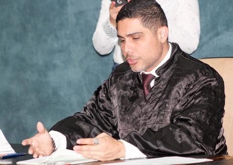 Juiz manda prefeitura pagar adicional de insalubridade para servidores da saúde no Amazonas