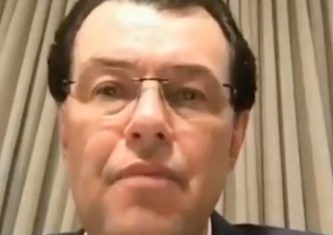 Emendas de Eduardo Braga liberadas e R$ 13 milhões caem na conta de municípios do Amazonas 