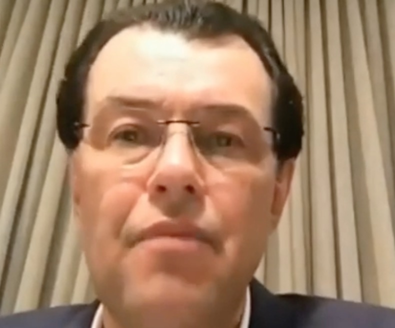 Emendas de Eduardo Braga liberadas e R$ 13 milhões caem na conta de municípios do Amazonas 