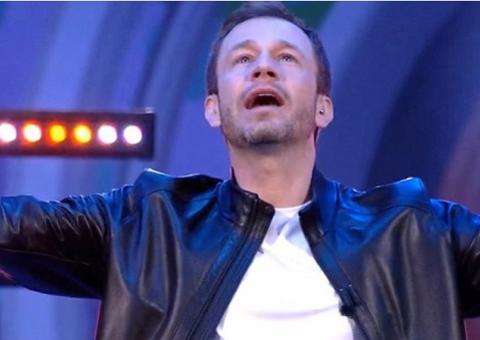 Tiago Leifert se despede do BBB20 em texto emocionante: 'fim de jogo'