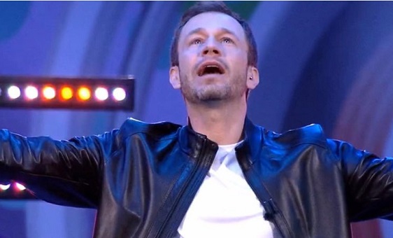 Tiago Leifert se despede do BBB20 em texto emocionante: 'fim de jogo'