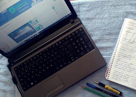 Saiba como será o calendário escolar que deve se estender até 2021