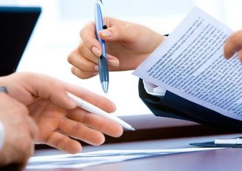 Governo reduz burocracia e aumenta agilidade na concessão de créditos para pessoa física e jurídica