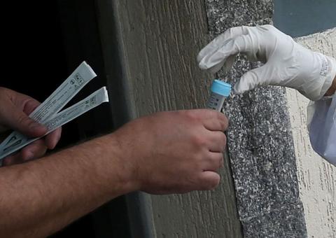 Inscrições em Programa de Combate a Epidemias terminam nesta quinta