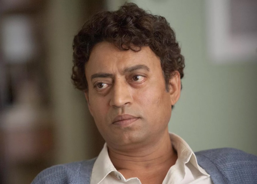 Ator de ‘As Aventuras de Pi’ e ‘Quem quer ser um milionário?’ morre aos 53 anos