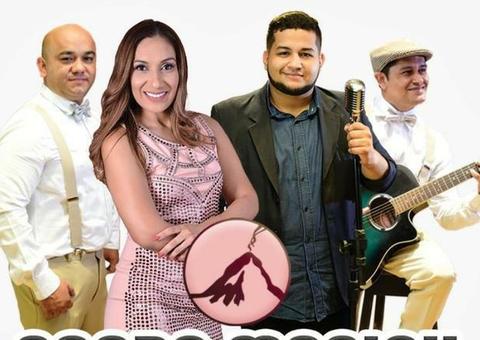 Celebra Manaus Solidária acontece nesta quinta-feira em Live