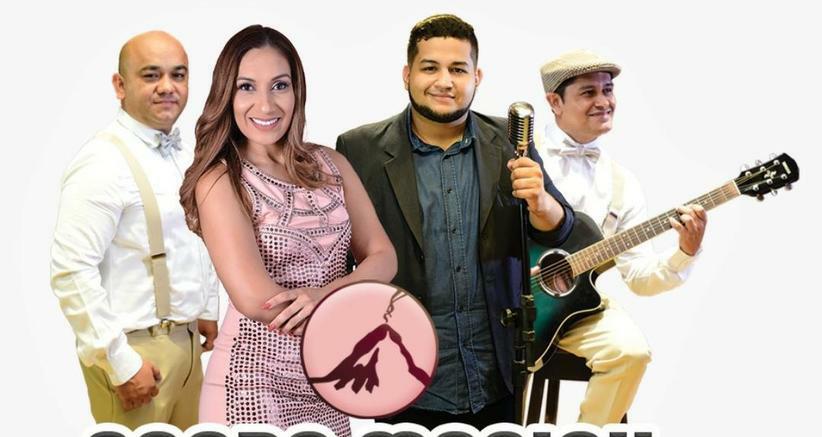 Celebra Manaus Solidária acontece nesta quinta-feira em Live