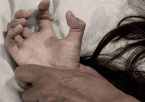 Em Manaus, homem oferecia falsas vagas de emprego para atrair e estuprar mulheres