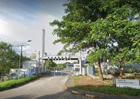 Empresa ganha direito na Justiça para não pagar ICMS durante pandemia no Amazonas