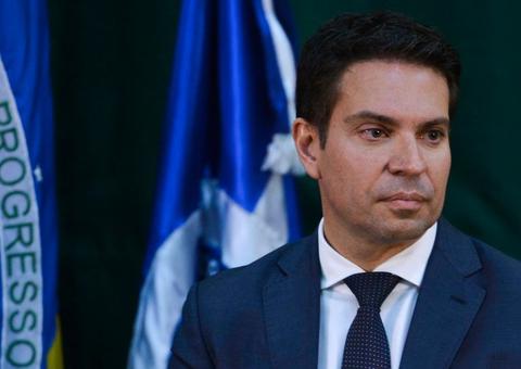 Bolsonaro cancela nomeação de Ramagem após decisão do STF