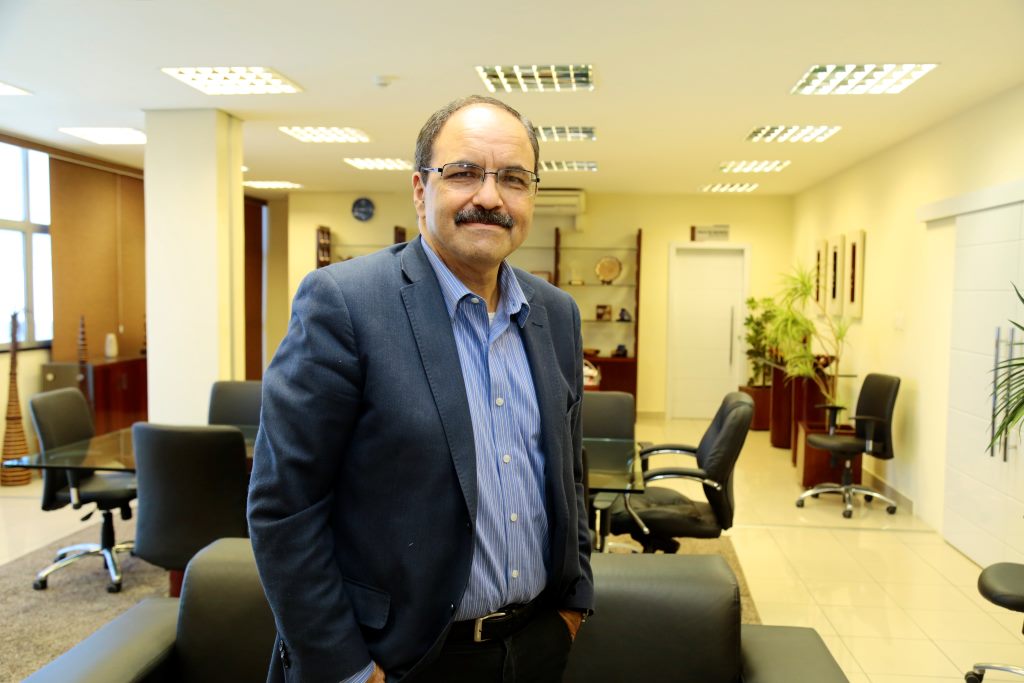 Confederação Nacional da Indústria lamenta morte de economista no Amazonas 