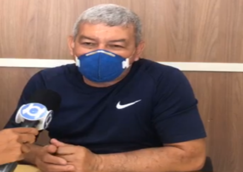 AO VIVO: Não tem mais caixão em Manaus? Preços abusivos para serviços funerários? Presidente do sindicato tira dúvidas