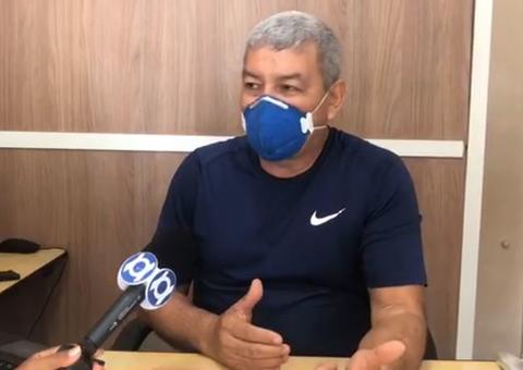 Falta de caixões fez empresas funerárias deixarem de atender serviços em Manaus, diz sindicato