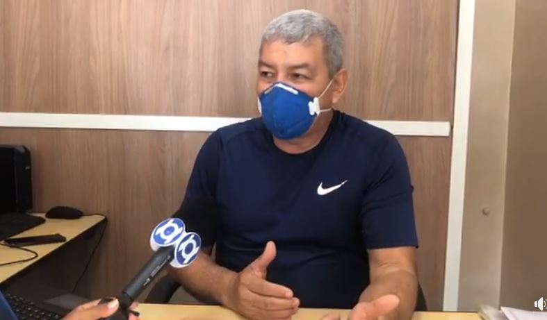 Falta de caixões fez empresas funerárias deixarem de atender serviços em Manaus, diz sindicato