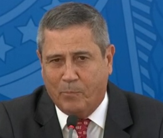 Covid-19: Governo Federal envia 47 mil testes, respiradores e insumos para Manaus 