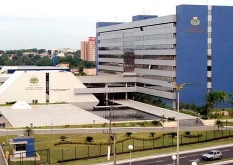 Deputado Péricles vai apresentar na Aleam proposta de CPI da Saúde no Amazonas