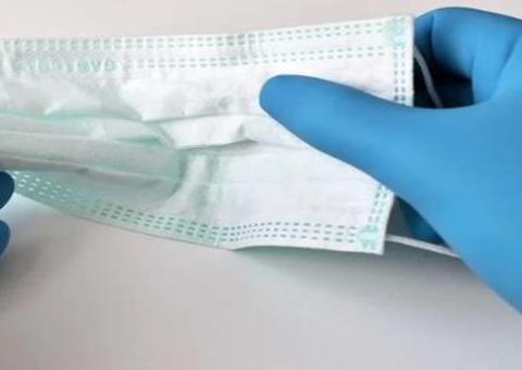 Amazonas tem recorde de 464 novos casos de coronavírus em 24h e mortes chegam a 380