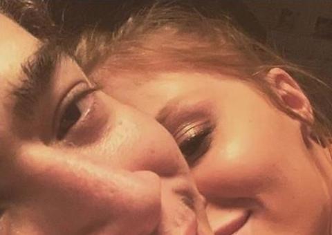 Whindersson comenta sobre separação e dispara: ‘não quero ver piriquito’