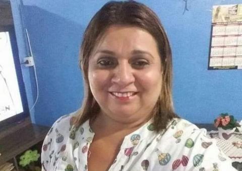 Enfermeira do Hospital João Lúcio morre vítima do coronavírus em Manaus