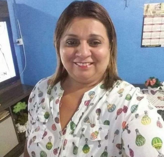 Enfermeira do Hospital João Lúcio morre vítima do coronavírus em Manaus