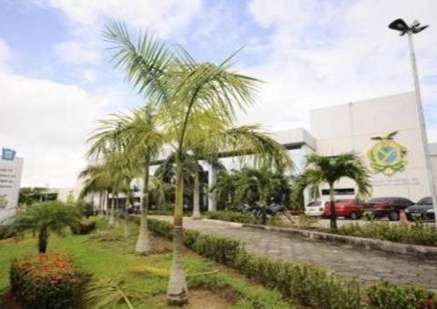 Governo nega descarte de EPIs doados pela Assembleia Legislativa do Amazonas 