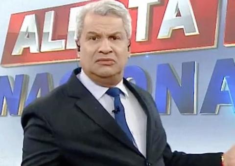 Após debochar de quarentena, Sikêra Jr contrai Covid-19 e web reage: ‘lei do retorno’