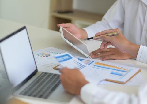 Calendário de pagamento do PIS é antecipado para 30 de abril