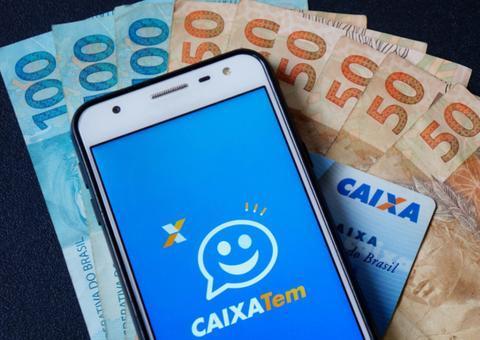 Auxílio emergencial que não for sacado voltará para Governo; veja quem pode sacar hoje