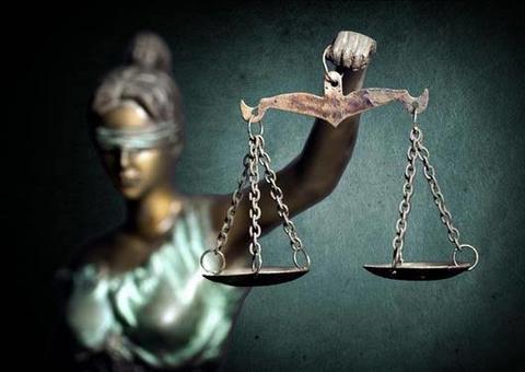 Por falta de notificação pessoal, Ibama é beneficiado em processo