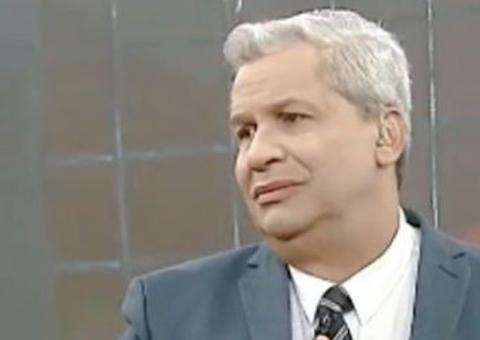 Família e amigos de Sikêra Jr. também foram infectados com coronavírus