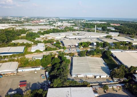 Reunião do CAS aprecia 28 projetos e acontece por videoconferência em maio