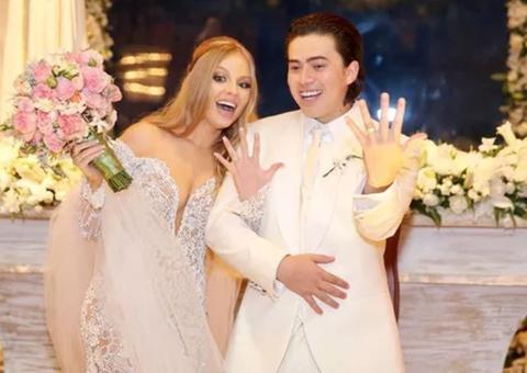 Saiba o que está por trás da separação de Whindersson e Luísa Sonza