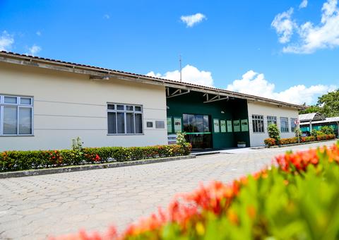 Fapeam divulga classificadas no Programa Emergências de Saúde Pública