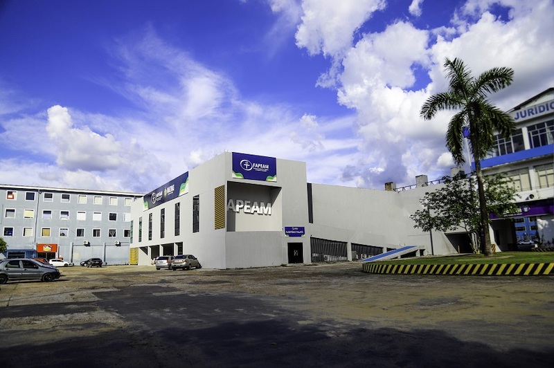 Fapeam divulga classificadas no Programa Emergências de Saúde Pública