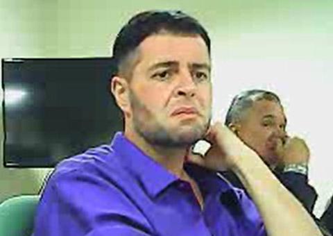 Por desvios na saúde, Mouhamad e mais três são novamente condenados no Amazonas