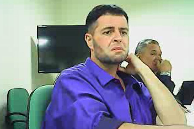 Por desvios na saúde, Mouhamad e mais três são novamente condenados no Amazonas