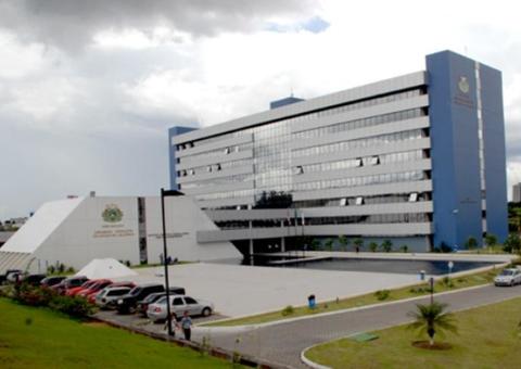 CPI contra aumento abusivo de preços na pandemia pode ser aberta na Aleam 