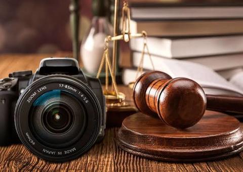 Contagem de prazos processuais é retomada pelo TJAM nesta segunda