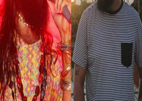 Sábado tem Live com Rap e Rock; veja programação