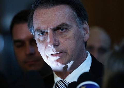 STF impõe nova derrota a Bolsonaro e derruba restrição a informações públicas