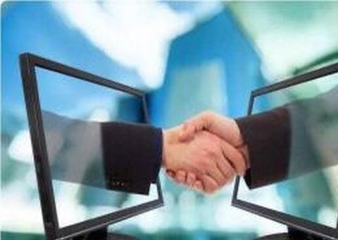 Justiça do Amazonas regulamenta conciliação virtual nos Juizados Especiais