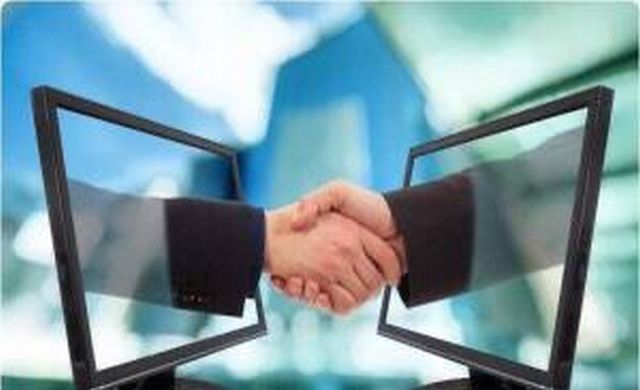 Justiça do Amazonas regulamenta conciliação virtual nos Juizados Especiais