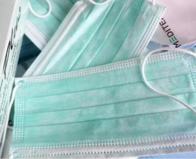 Com multa de R$ 300, uso de máscara passa a ser obrigatório em Itacoatiara 